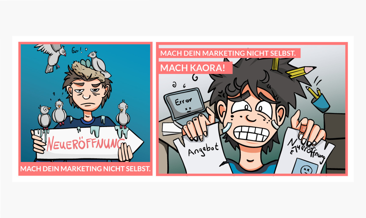 200406 In Artikel Blder Website