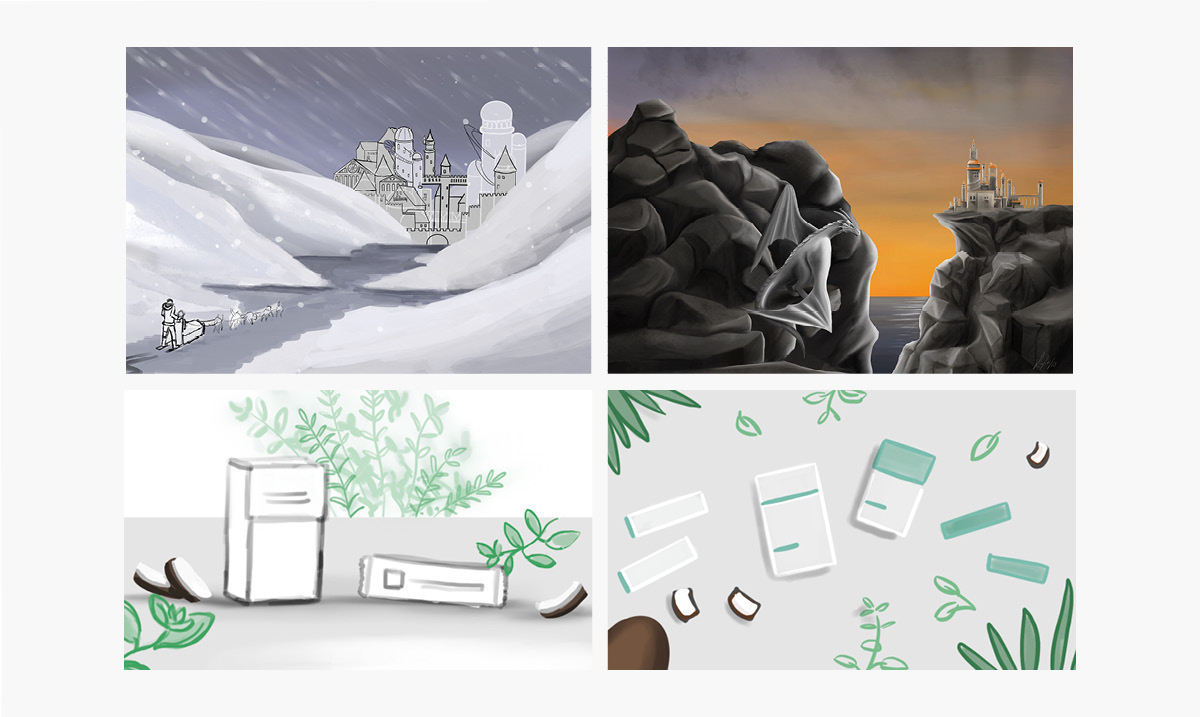 200406 In Artikel Concept Art5