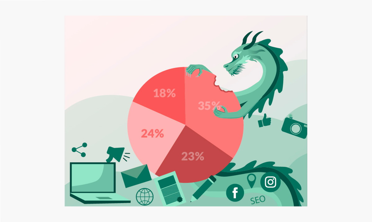 200406 In Artikel Infografik gekurzt
