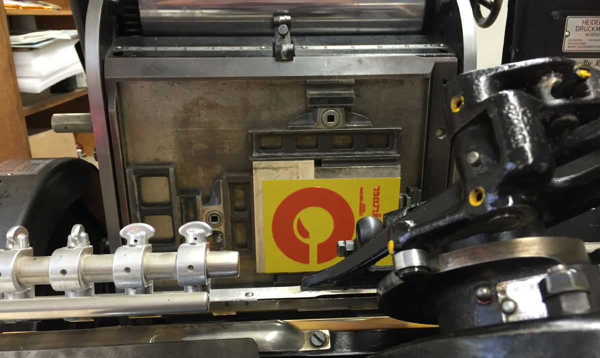 3a Tiegel 1200x717