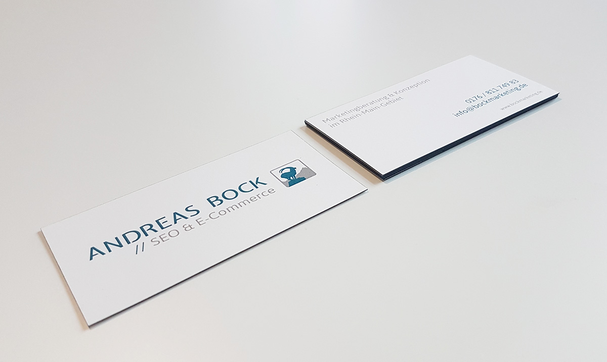 Andreas_Bock_Visitenkarten_mit_Farbschnitt_Vorder_und_Rueckseite