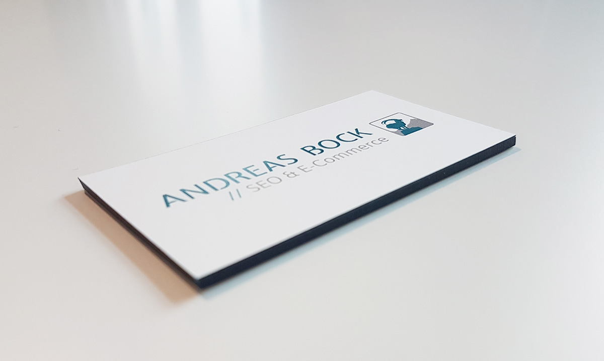 Andreas_Bock_Visitenkarten_Stapel_Farbschnitt_Block