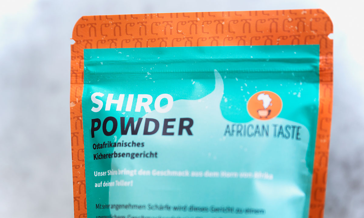 AT Shiro4 In Artikel