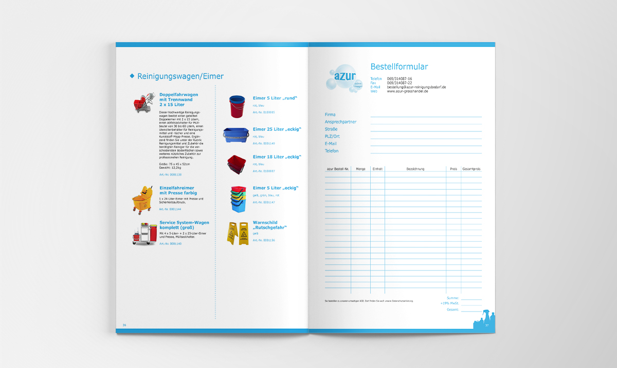 Katalog2 Azur In Artikel 1200x717