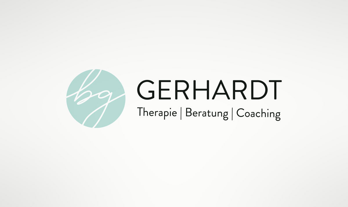 Logo BG