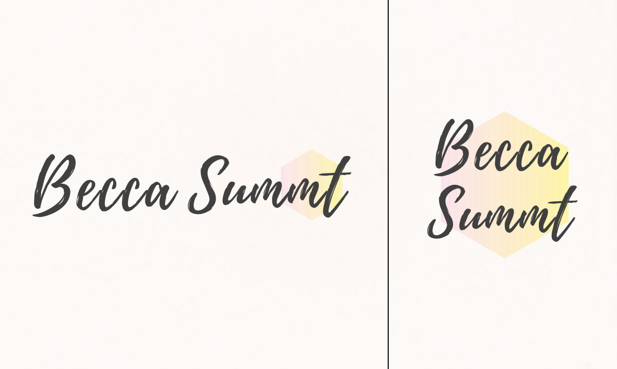 logodesign_becca-summt