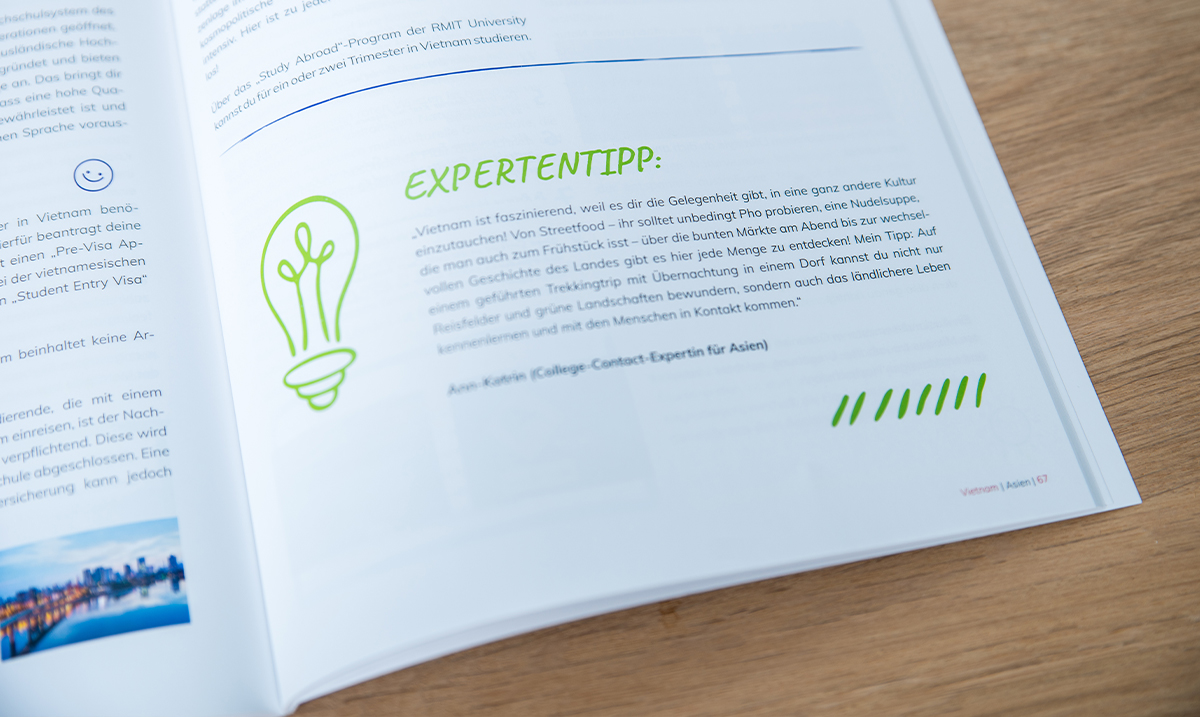 expertentipp