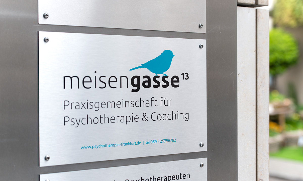 türschild_meisengasse13