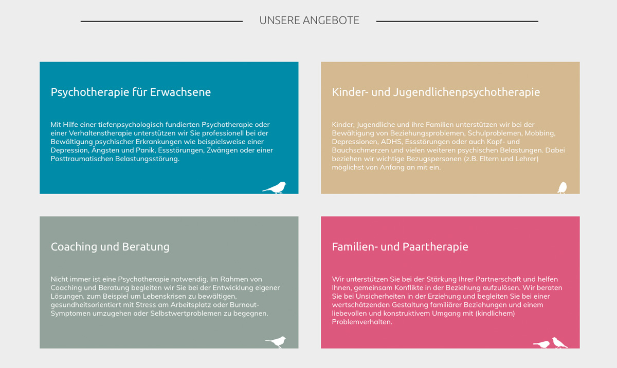 website_detail_meisengasse13