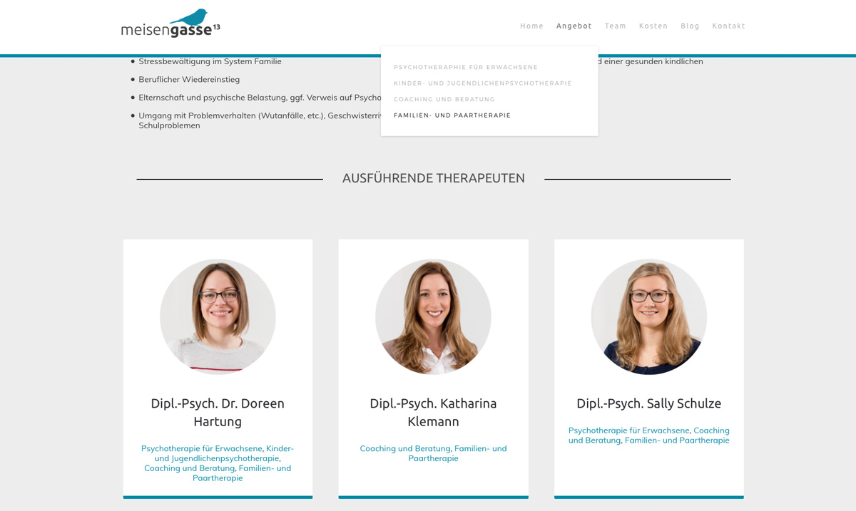 DH website therapeuten 1200x717