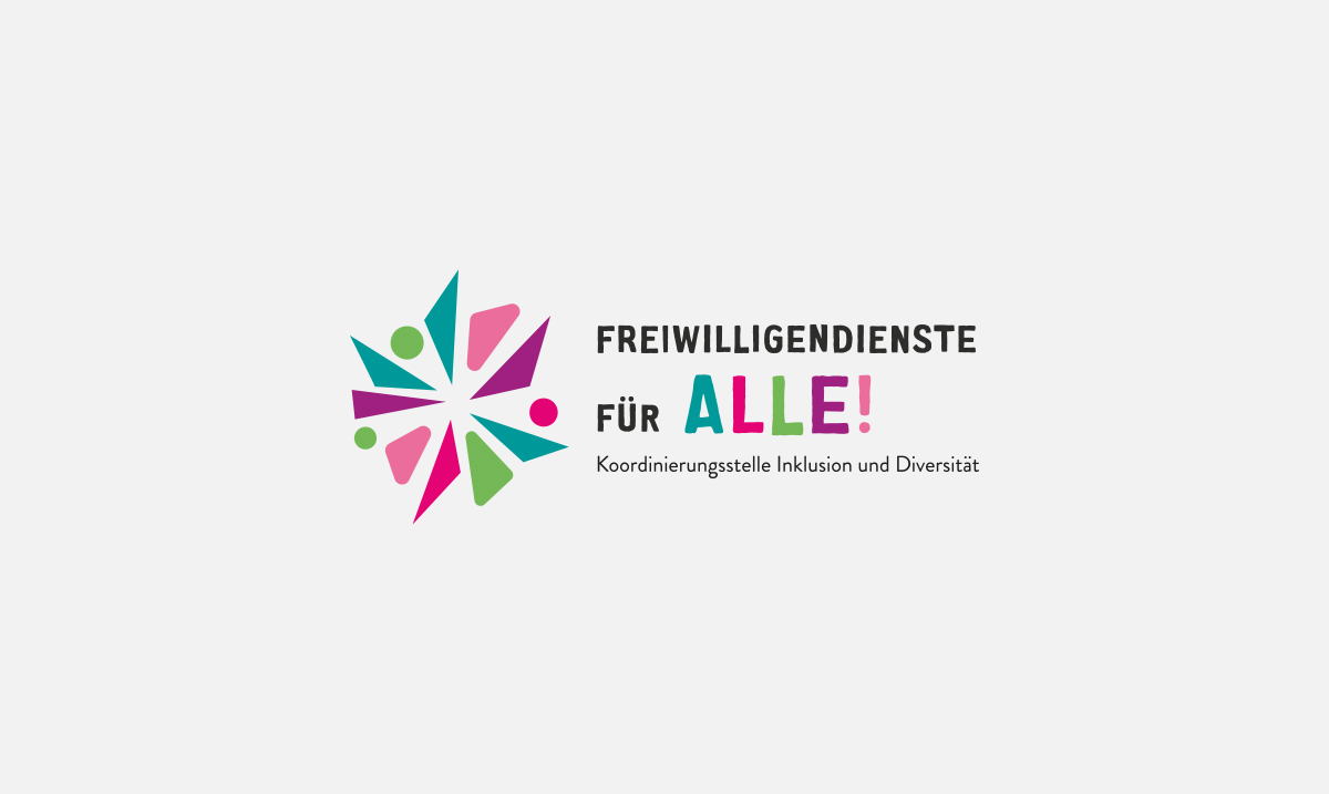 01 In Artikel Logo
