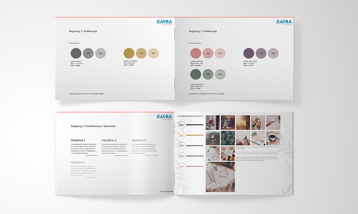 04 Coporate Design