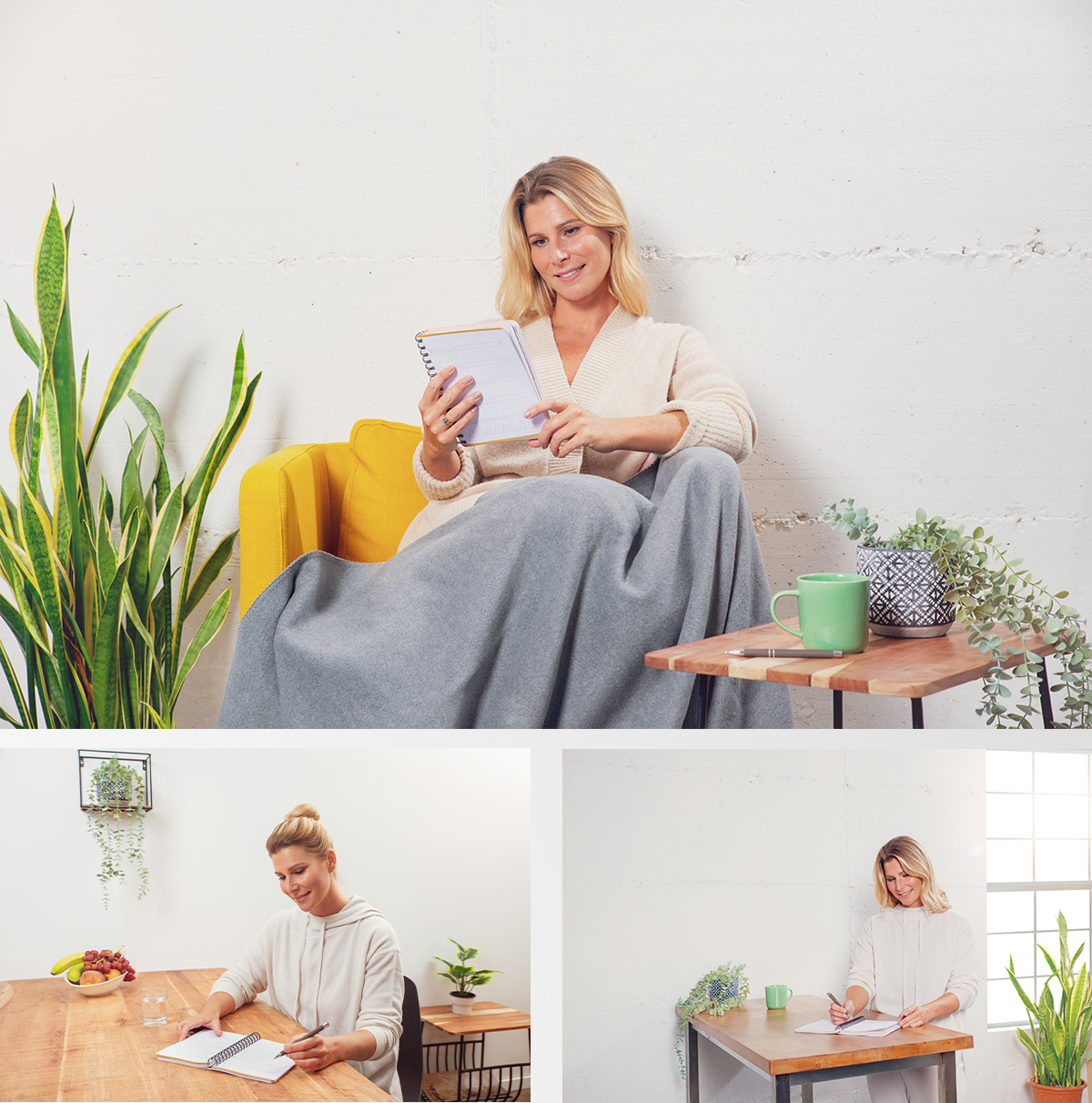 08 Produktshooting 1 Moodbilder