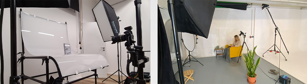 09 Making Off 3