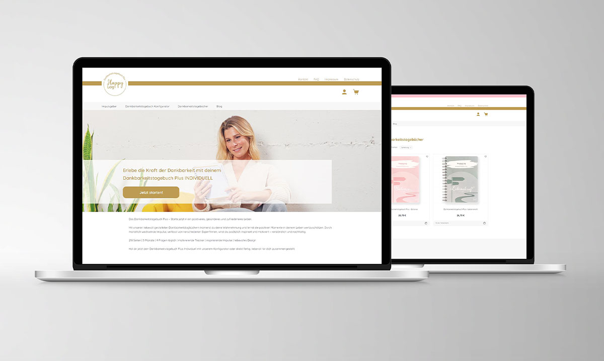 10 Website 2