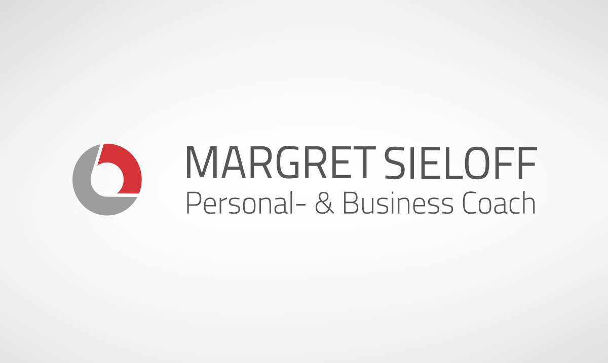 Margret_Sieloff_Logo_Icon