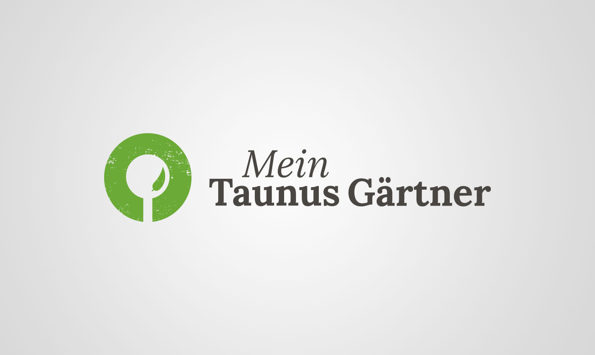 MTG_logo
