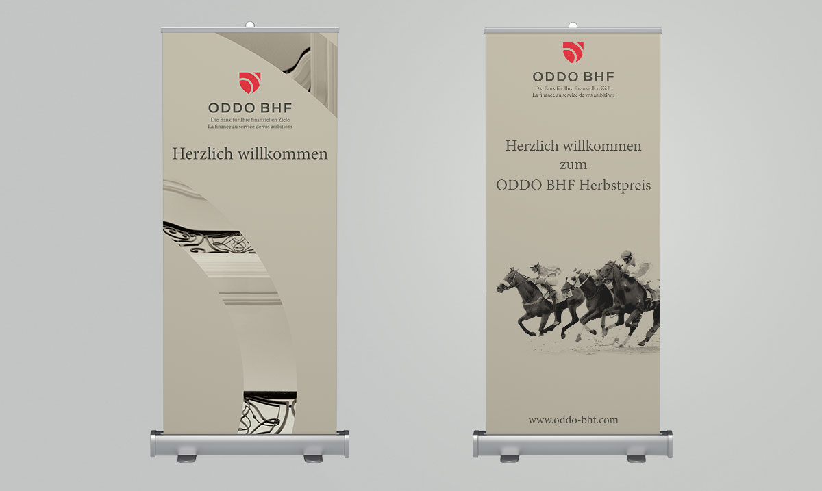 ODDO RollupIn 