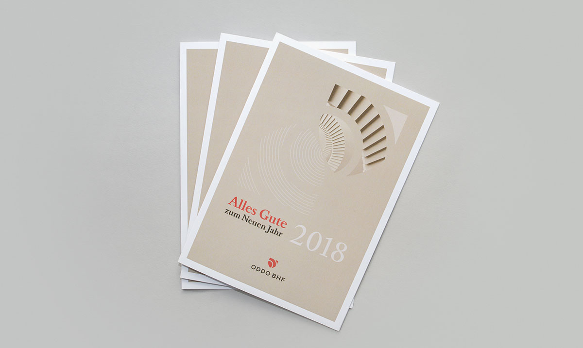 ODDO neujahrkarte2