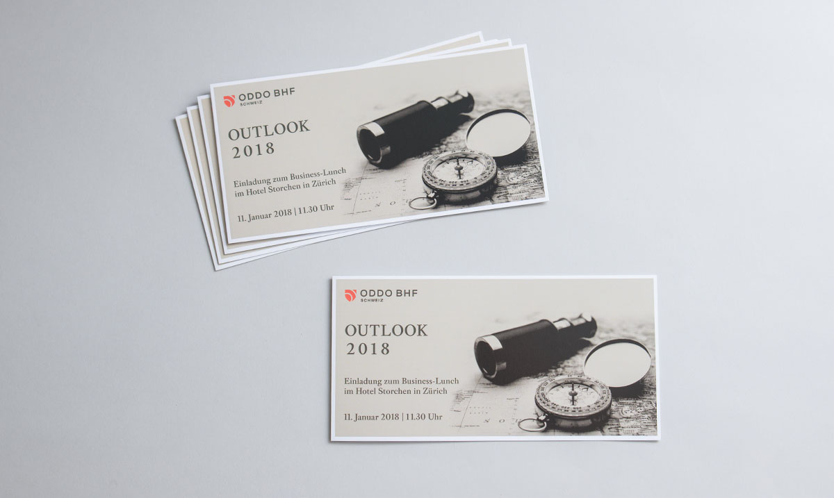 ODDO outlook flyer