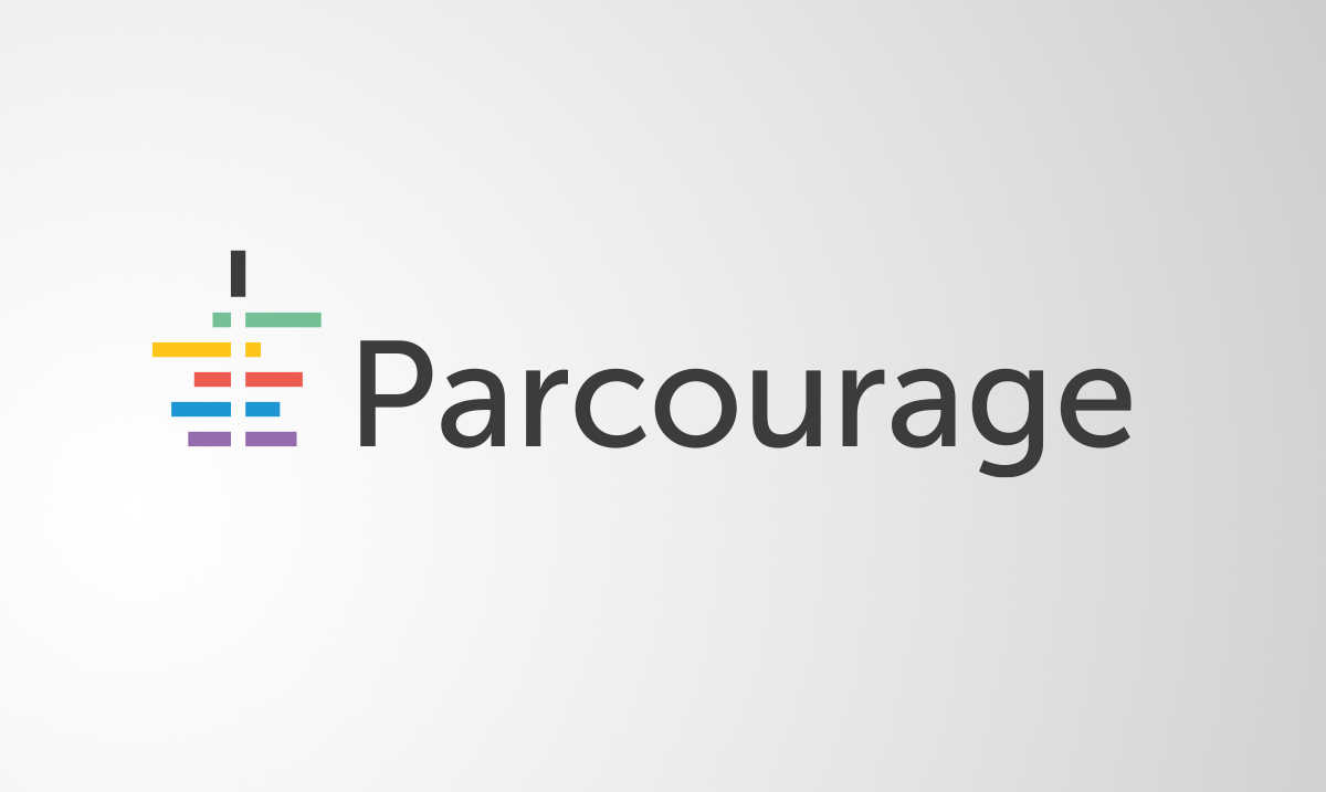 Logo Marke Karriereagentur