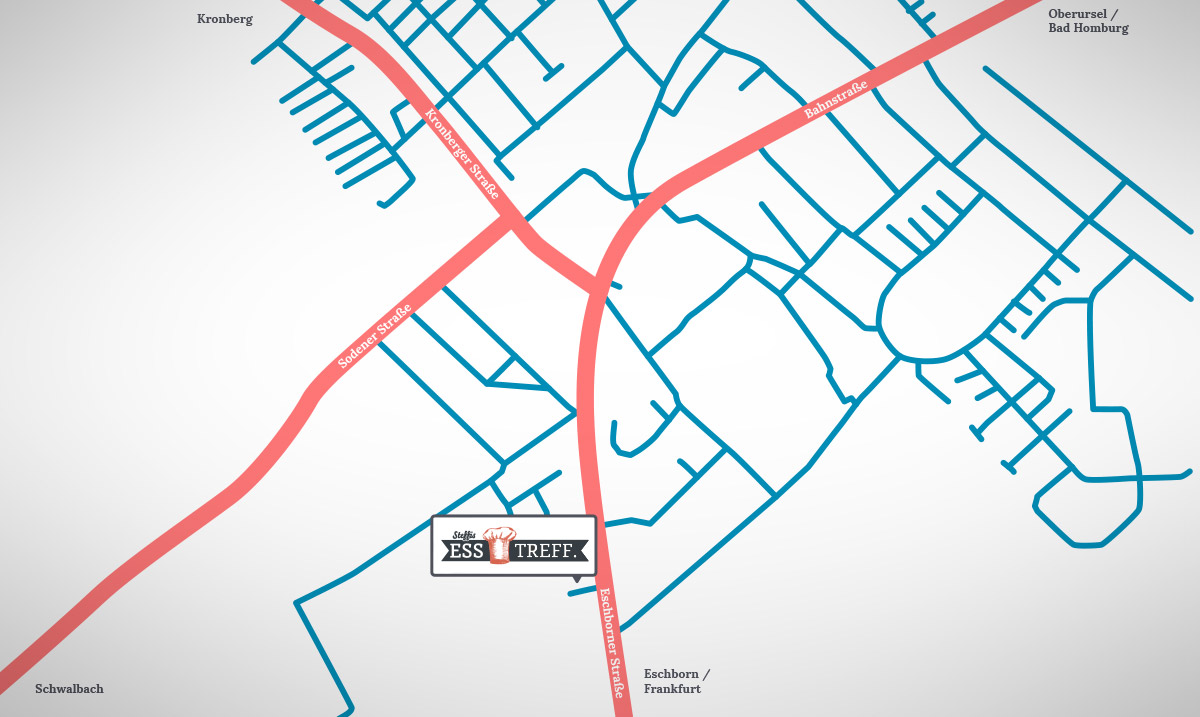 SFT Wagenbeklebung Karte In Artikel 1200x717