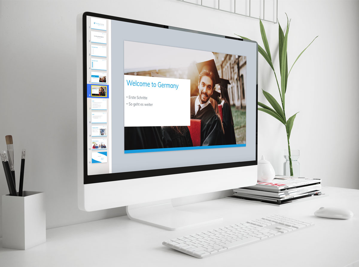 SV PowerPoint 1200x717 Student