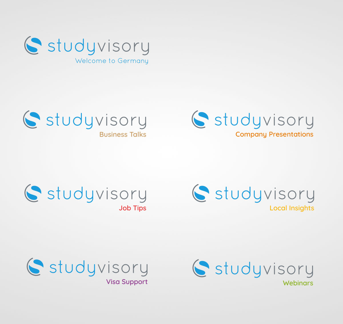 SV alle Logos 2 In Artikel 1200x717 verlauf