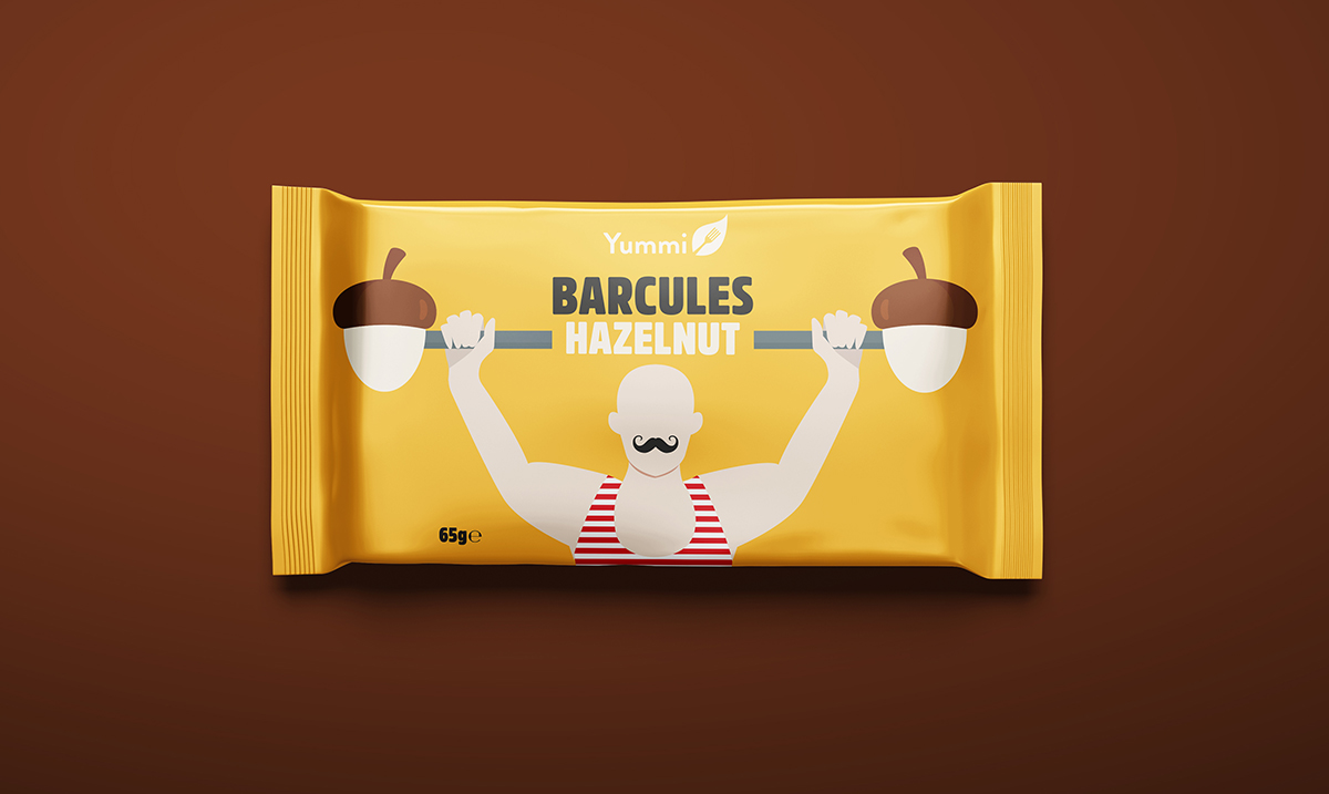 In Artikel 1200x717 0000 1 Mockup Vorne Barcules Steffi quer