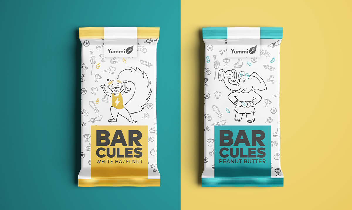In Artikel 1200x717 0001 2 Mockup Vorne Beide Scribbles