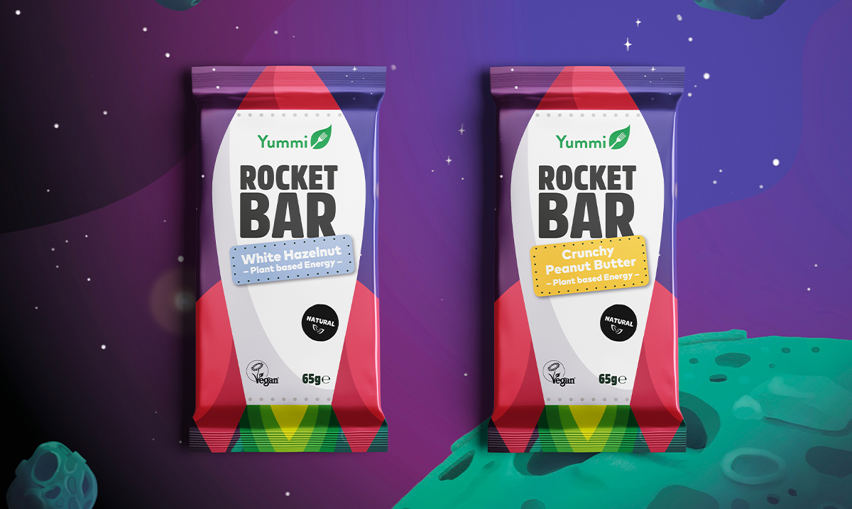 In Artikel 1200x717 0002 2 Mockup Vorne Beide Rakete