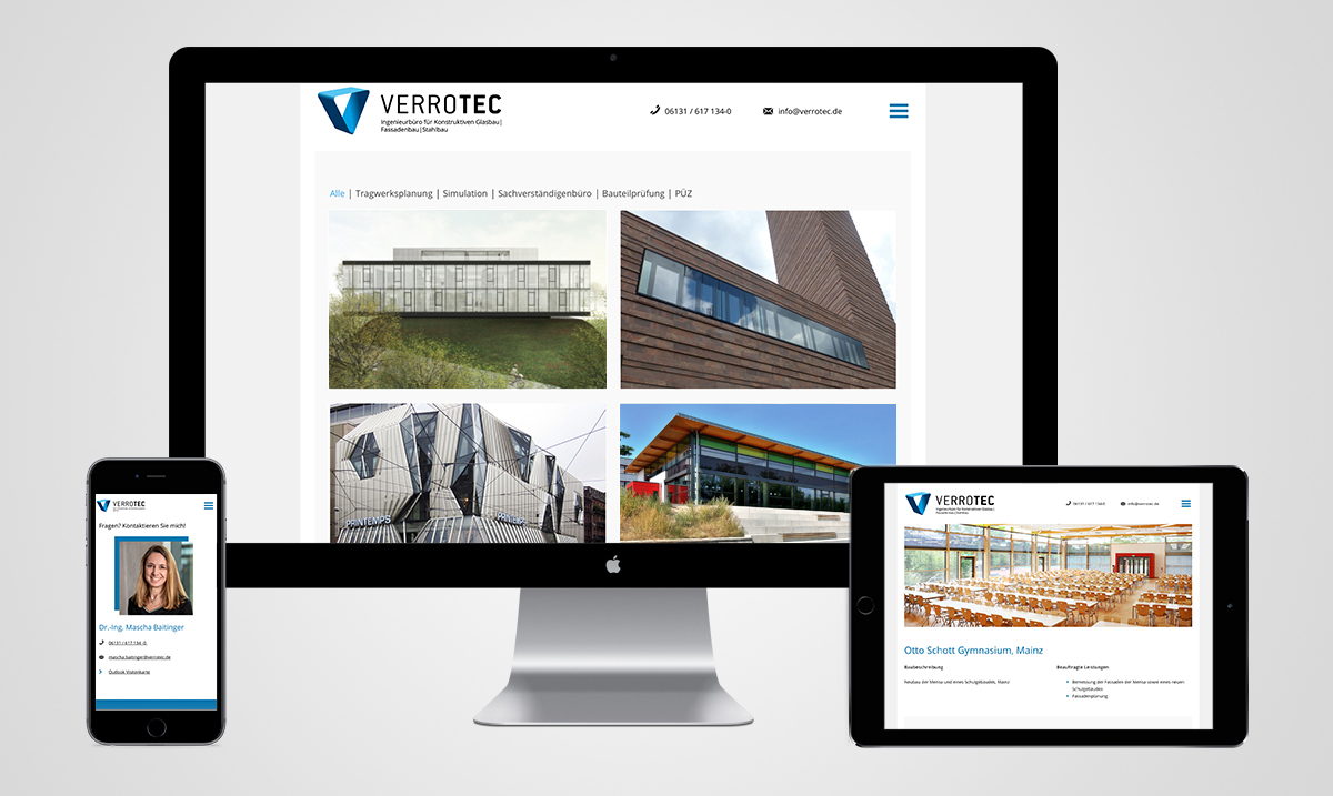 verrotec devices2