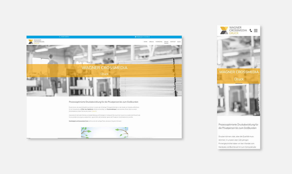 01 Web Druck2