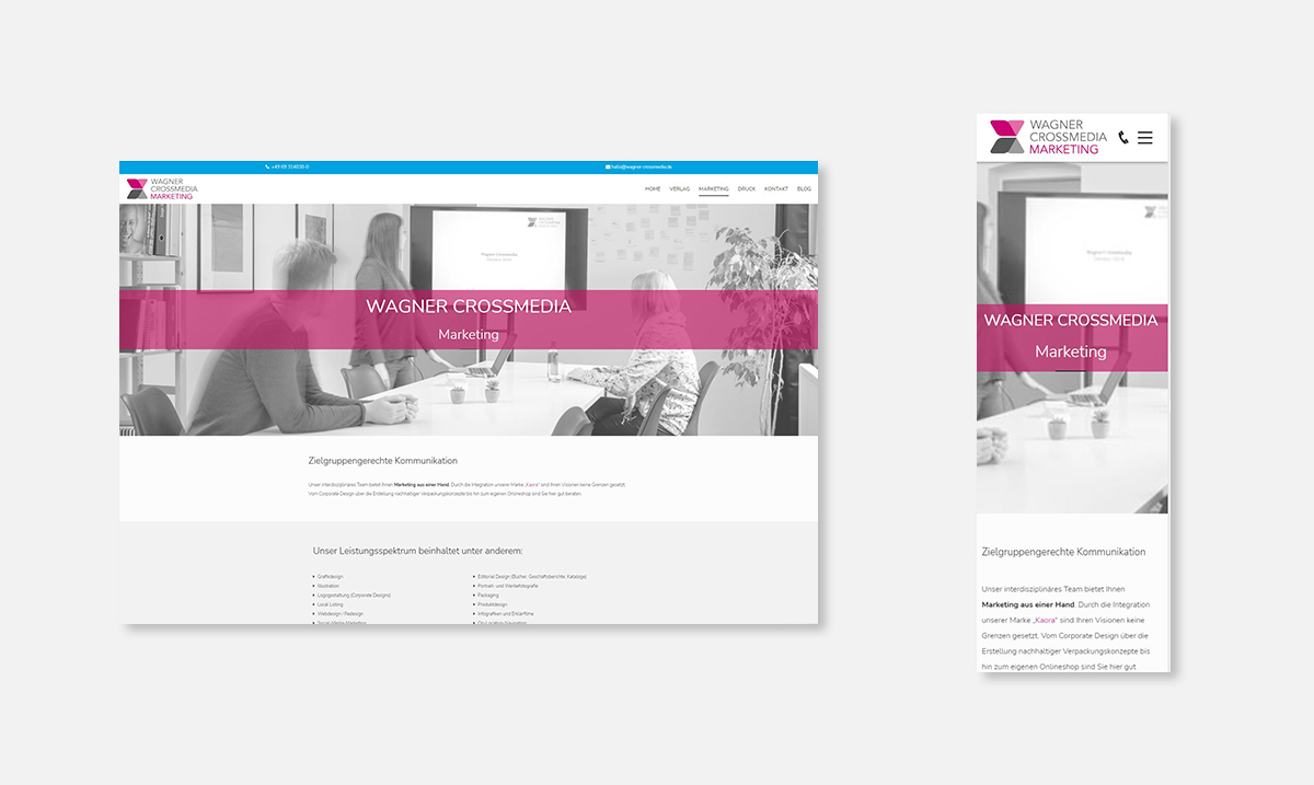 01 Web Marketing2