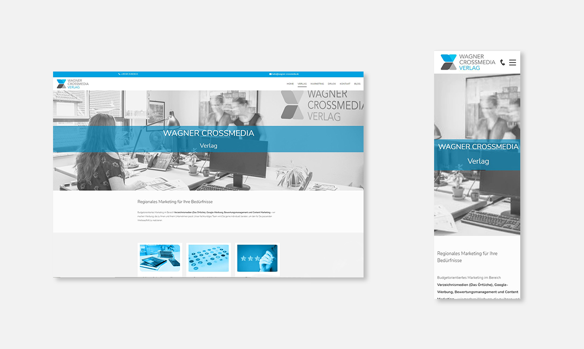 02 Web Verlag2