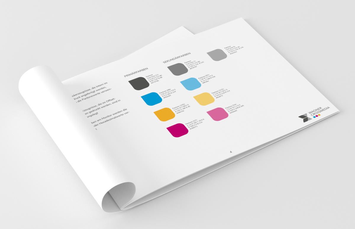 210426 Design Manual