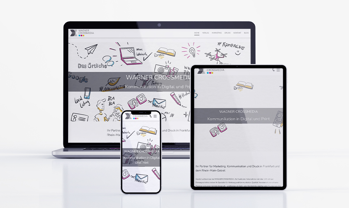 IN Artikel Multi Device2 f
