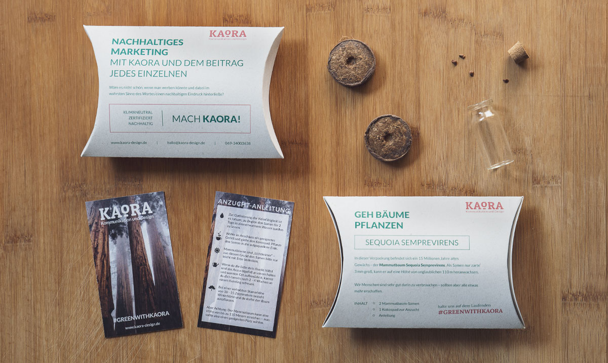Packagingdesign