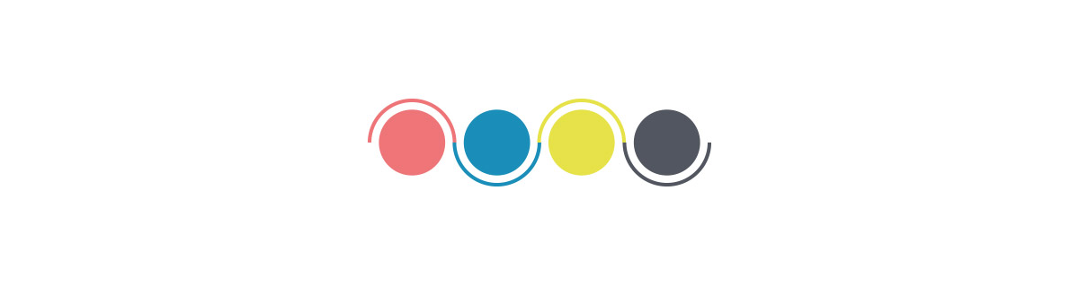 Picto_Offset_Print_4_colour_Rolls