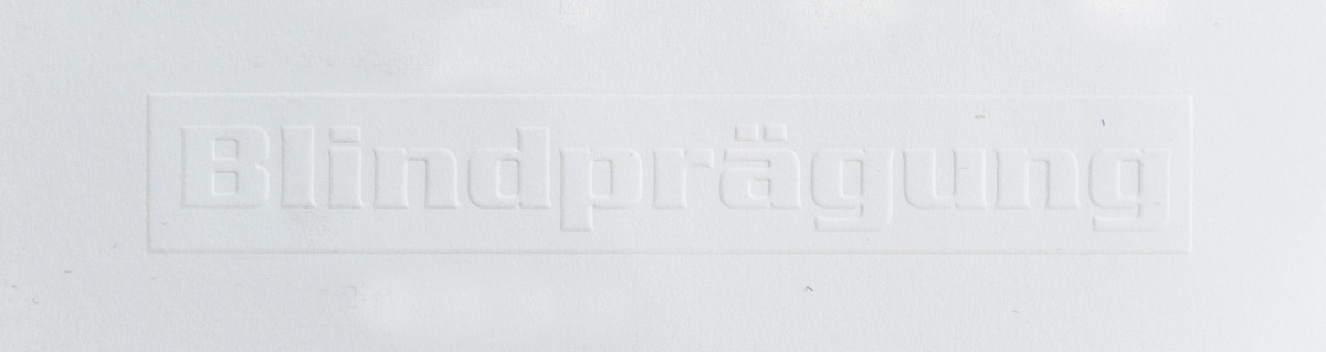 Blindpraegung_blind_embossing_kaora