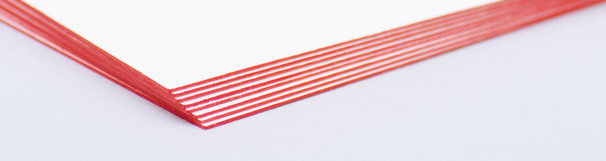 Color_Cut_Farbschnitt_Business_Card
