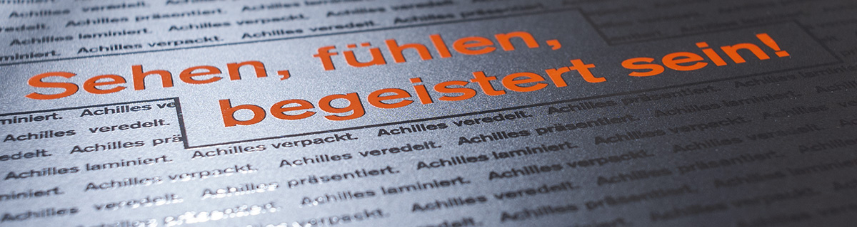 Lack_Lackierung_auf_Papier