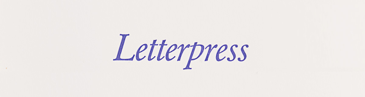 Letterpress_Veredelung