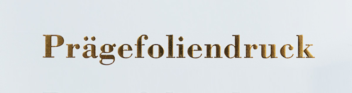 Folienpraegung_foil_stamping_Kaora