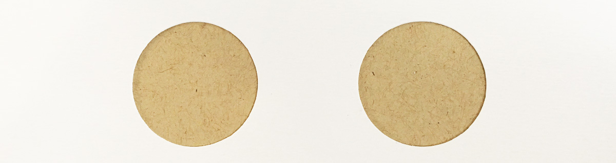 Stanzung_durch_Papier_Craft_Paper