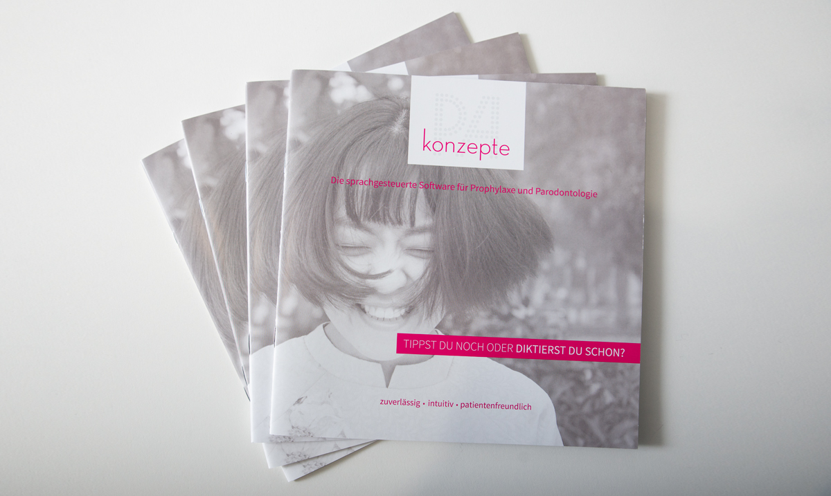 Broschuere Cover