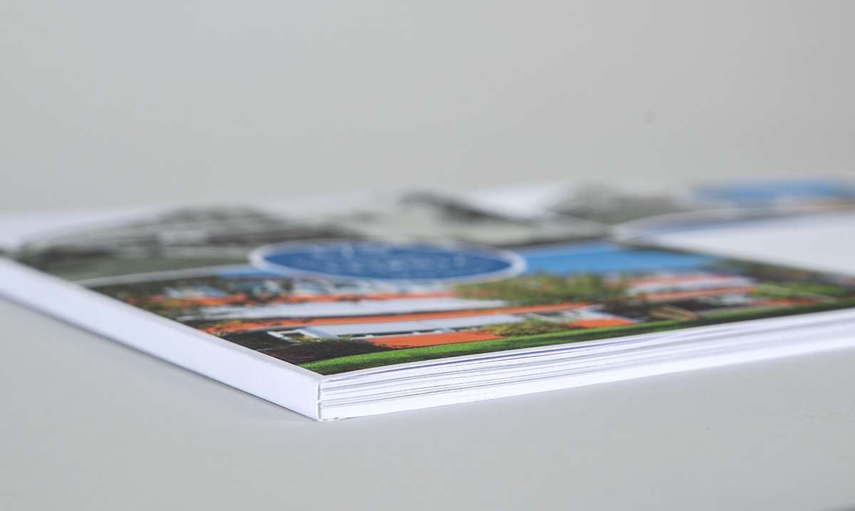 buch bindung