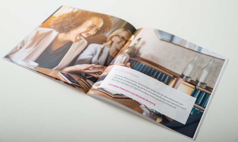 Editorial Design