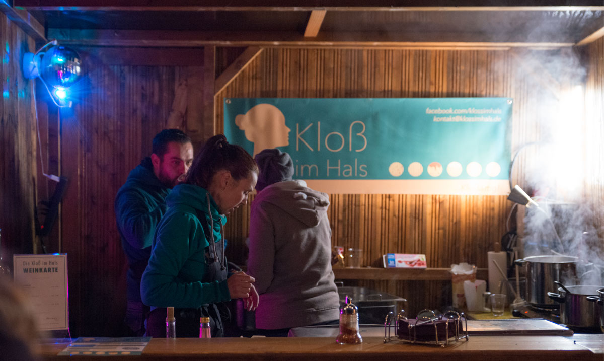 eventfotografie