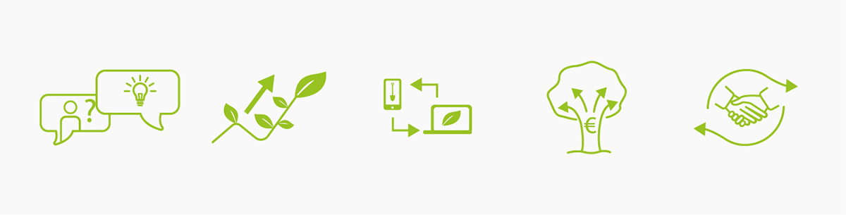 210225 Icons